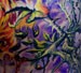 Tattoos - TREE of DEATH ! - 22540